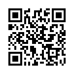 ABM08DTMT QRCode