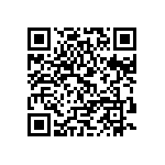 ABM10-20-000MHZ-18-E30-T3 QRCode