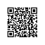 ABM10-24-000MHZ-E20-T QRCode