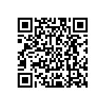 ABM10-25-000MHZ-E20-T QRCode