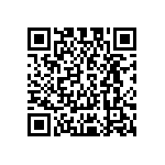 ABM10-26-000MHZ-7-A15-T QRCode