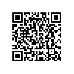 ABM10-27-000MHZ-D30-T3 QRCode