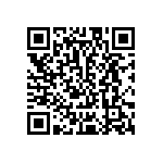 ABM10-30-000MHZ-D30-T3 QRCode