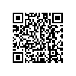 ABM10-32-000MHZ-8-7-A15-T QRCode