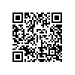 ABM10-48-000MHZ-18-E30-T3 QRCode