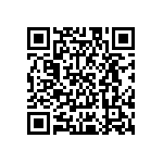 ABM10-48-000MHZ-E20-T QRCode