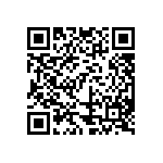 ABM10AIG-12-000MHZ-4-T3 QRCode