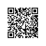 ABM10AIG-27-000MHZ-4Z-T3 QRCode