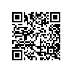 ABM10AIG-32-000MHZ-4Z-T3 QRCode