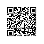 ABM10AIG-32-000MHZ-J4Z-T3 QRCode