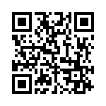 ABM10DCKI QRCode