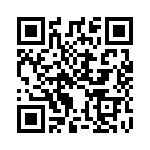 ABM10DRAH QRCode