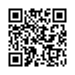 ABM10DRKN-S13 QRCode