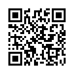 ABM10DRKN QRCode