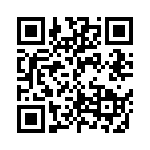 ABM10DRMD-S288 QRCode