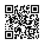 ABM10DRMD QRCode