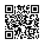 ABM10DRMH-S288 QRCode