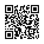 ABM10DRMI QRCode