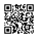 ABM10DRMS-S288 QRCode