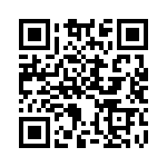 ABM10DRMT-S288 QRCode