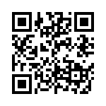 ABM10DRSD-S273 QRCode