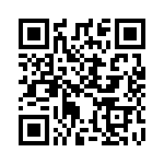 ABM10DRST QRCode