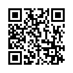 ABM10DRXN QRCode