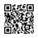 ABM10DRYF QRCode