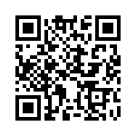 ABM10DRYS-S13 QRCode