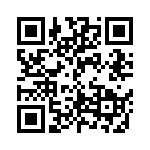 ABM10DSEF-S243 QRCode