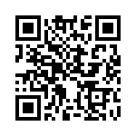 ABM10DSEH-S13 QRCode