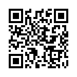 ABM10DSXH QRCode