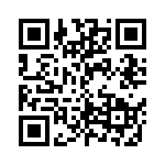 ABM10DTAD-S273 QRCode