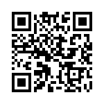 ABM10DTAN-S189 QRCode