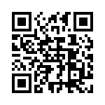 ABM10DTAN QRCode