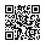 ABM10DTBD-S664 QRCode