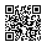 ABM10DTBI QRCode