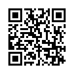 ABM10DTBS QRCode