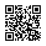 ABM10DTBZ-S273 QRCode