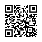 ABM10DTKD-S328 QRCode