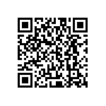 ABM10W-16-0000MHZ-4-D2X-T3 QRCode