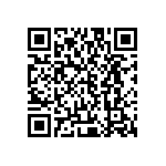 ABM10W-16-0000MHZ-7-J2Z-T3 QRCode