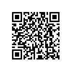 ABM10W-16-0132MHZ-4-B1U-T3 QRCode