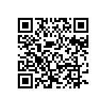 ABM10W-16-0132MHZ-7-D1X-T3 QRCode