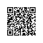 ABM10W-16-0132MHZ-7-J1Z-T3 QRCode