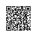 ABM10W-16-0132MHZ-8-K1Z-T3 QRCode