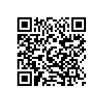 ABM10W-16-3676MHZ-6-K1Z-T3 QRCode