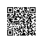 ABM10W-16-3840MHZ-6-J2Z-T3 QRCode