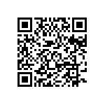 ABM10W-16-3840MHZ-8-K1Z-T3 QRCode