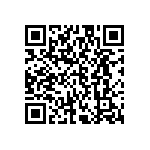 ABM10W-16-6667MHZ-6-D1X-T3 QRCode